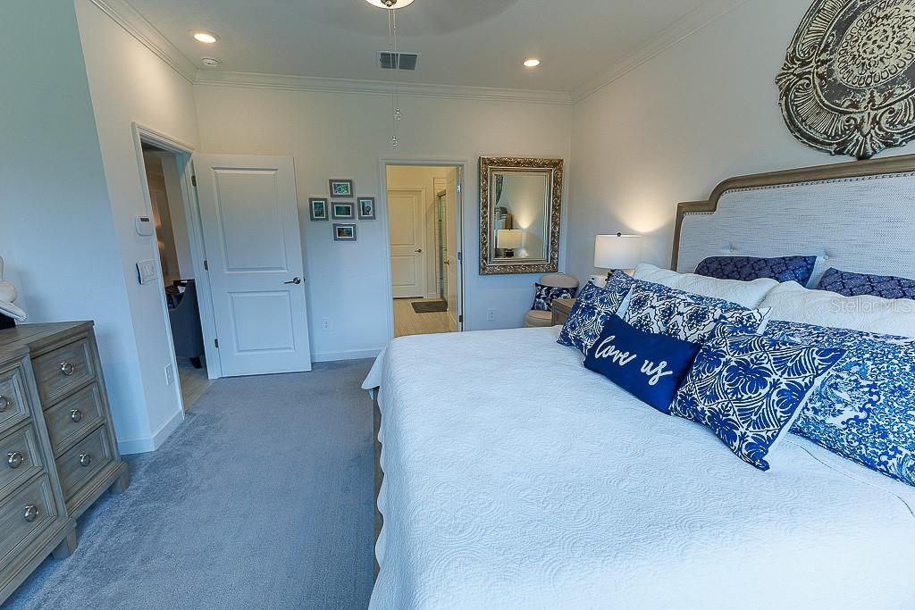 10367 BANYAN BREEZE BLVD, LAND O LAKES, FL, 34638