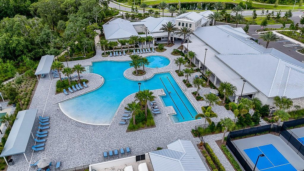 10367 BANYAN BREEZE BLVD, LAND O LAKES, FL, 34638