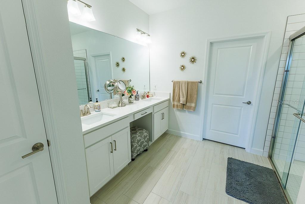 10367 BANYAN BREEZE BLVD, LAND O LAKES, FL, 34638