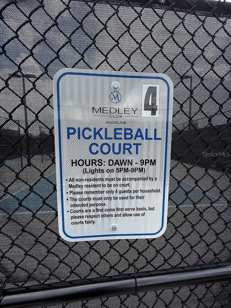 10367 BANYAN BREEZE BLVD, LAND O LAKES, FL, 34638