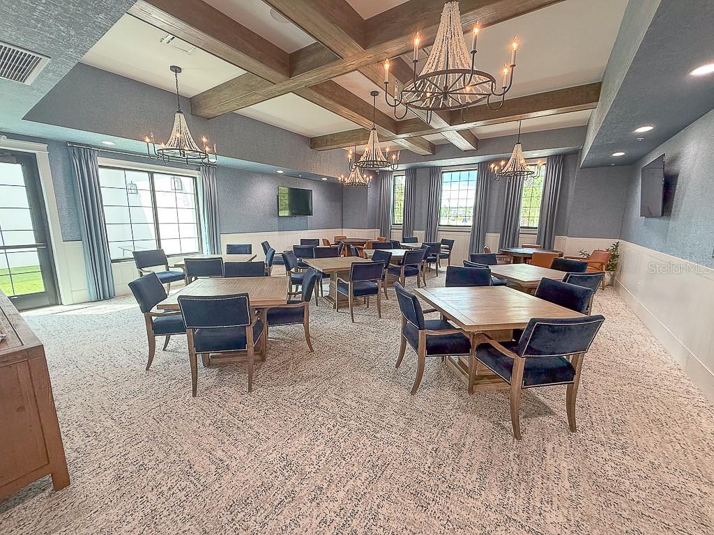 10367 BANYAN BREEZE BLVD, LAND O LAKES, FL, 34638