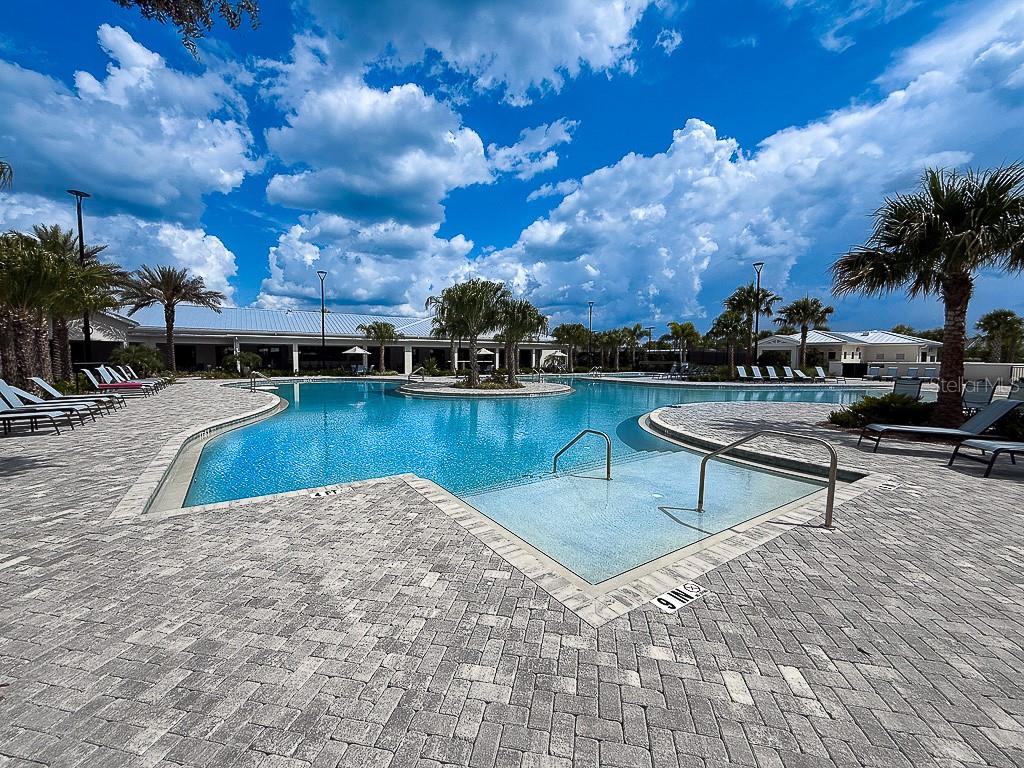 10367 BANYAN BREEZE BLVD, LAND O LAKES, FL, 34638