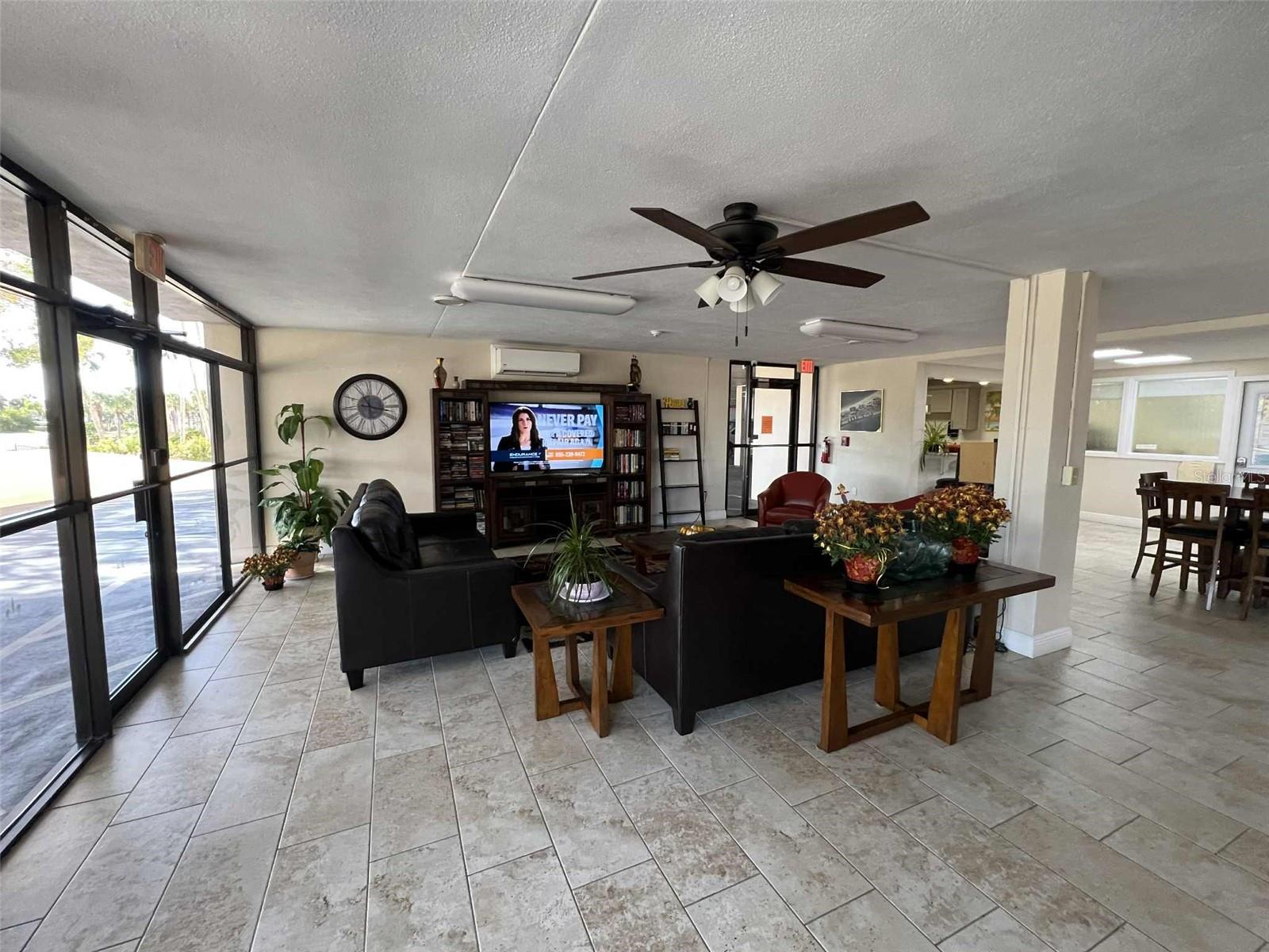 1270 GULF BLVD #705, CLEARWATER BEACH, FL, 33767