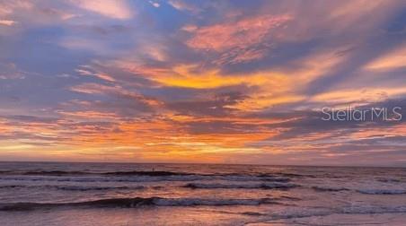 1270 GULF BLVD #705, CLEARWATER BEACH, FL, 33767