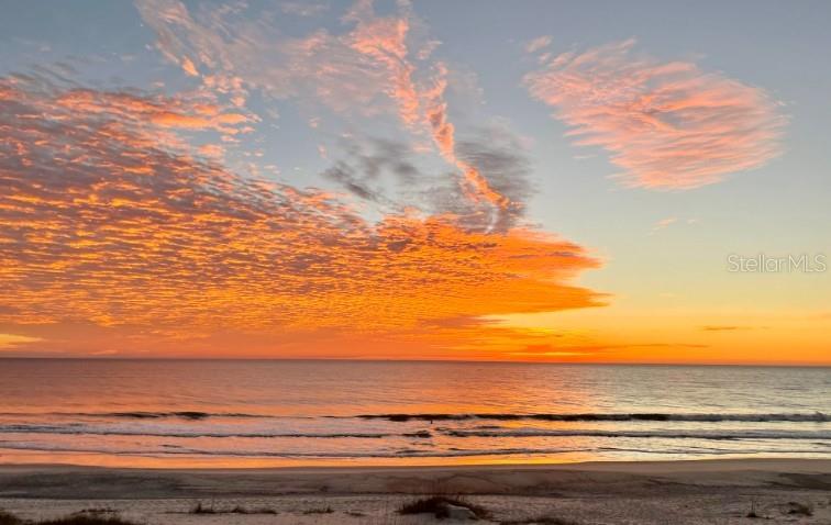 1270 GULF BLVD #705, CLEARWATER BEACH, FL, 33767