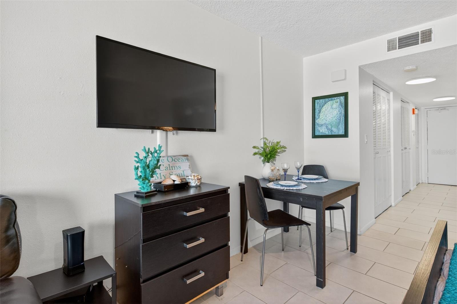 1270 GULF BLVD #705, CLEARWATER BEACH, FL, 33767