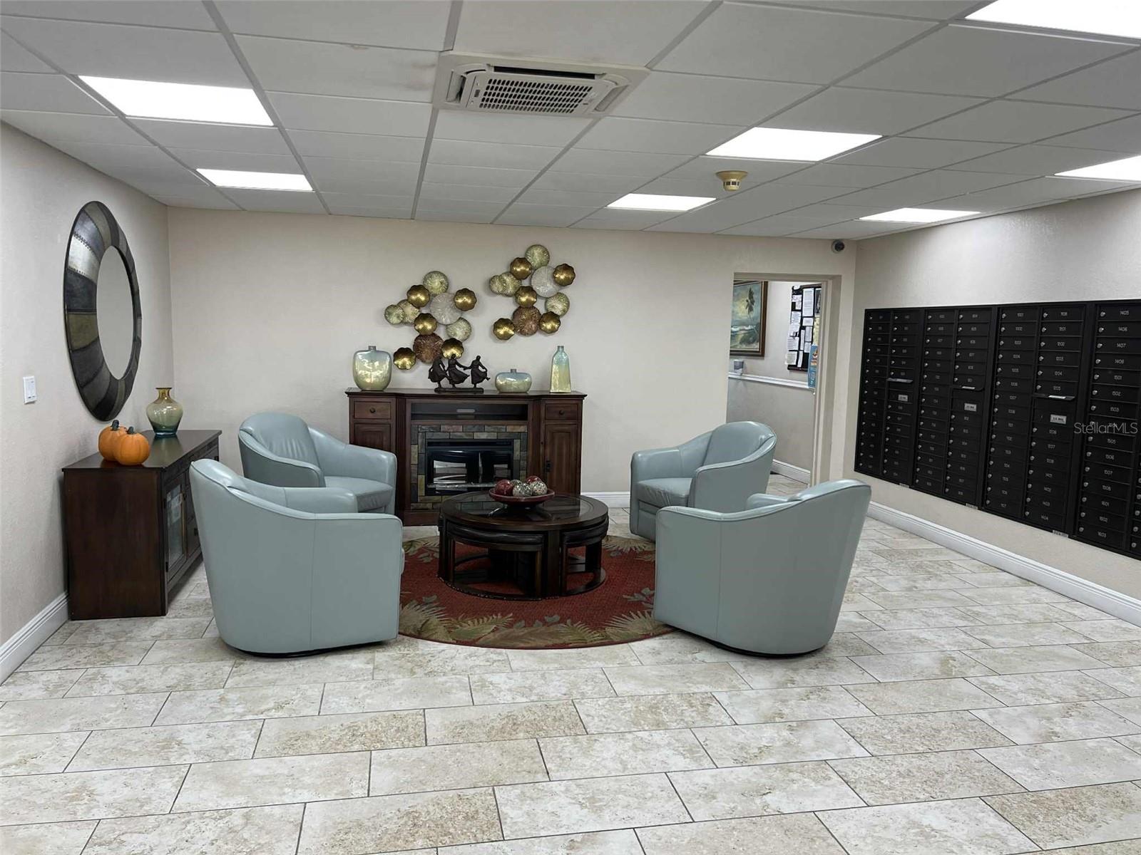 1270 GULF BLVD #705, CLEARWATER BEACH, FL, 33767