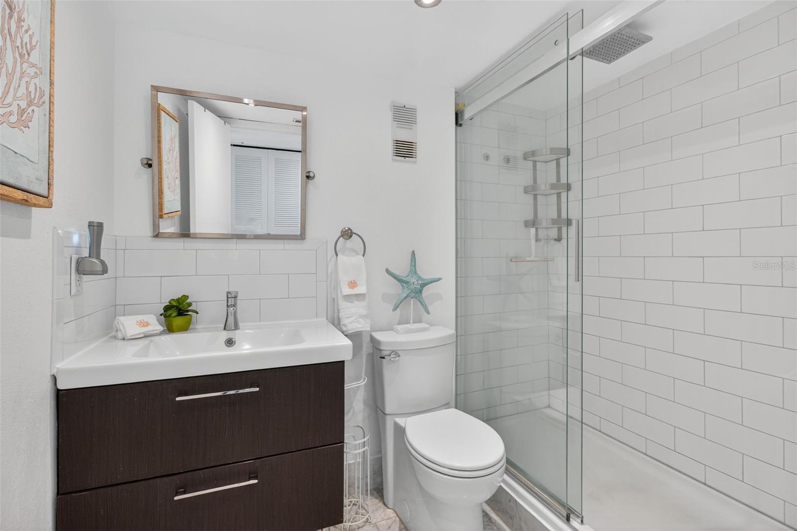 1270 GULF BLVD #705, CLEARWATER BEACH, FL, 33767