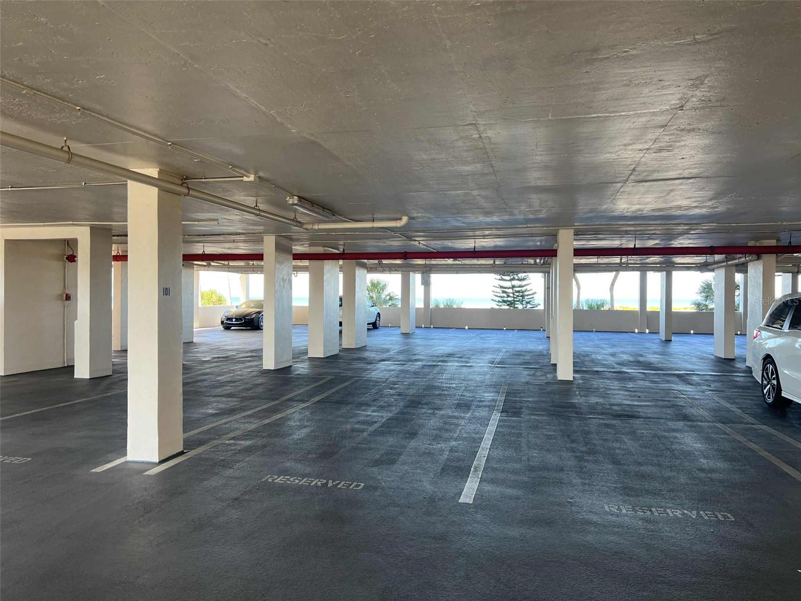 1270 GULF BLVD #705, CLEARWATER BEACH, FL, 33767