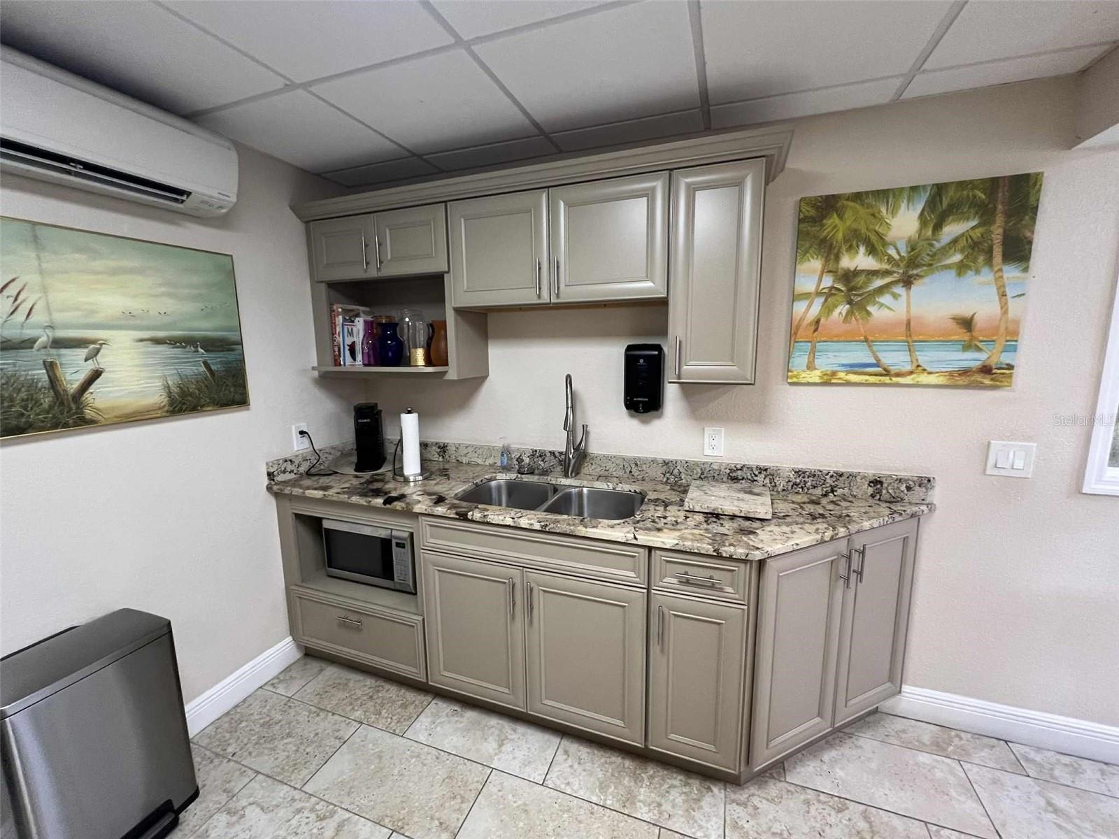 1270 GULF BLVD #705, CLEARWATER BEACH, FL, 33767
