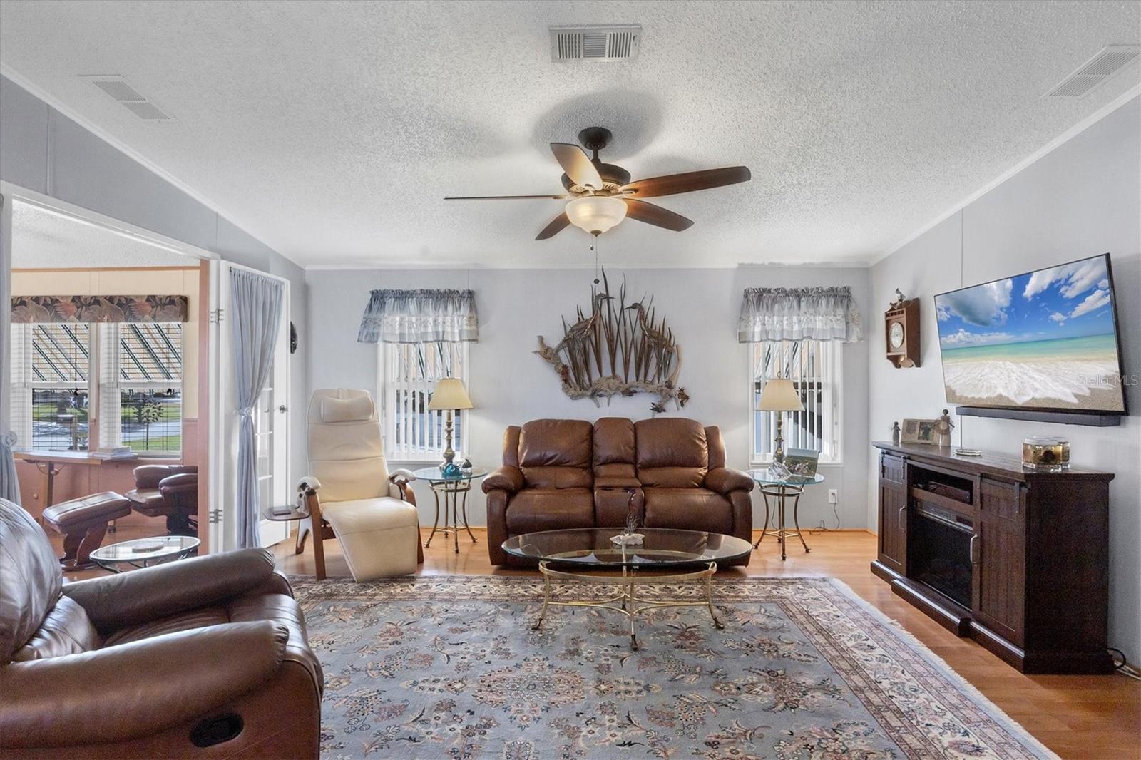 8364 KINGLET DR, ENGLEWOOD, FL, 34224