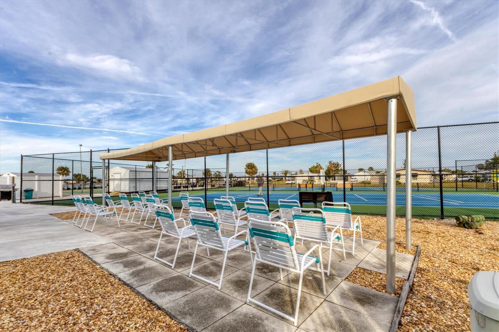 8364 KINGLET DR, ENGLEWOOD, FL, 34224