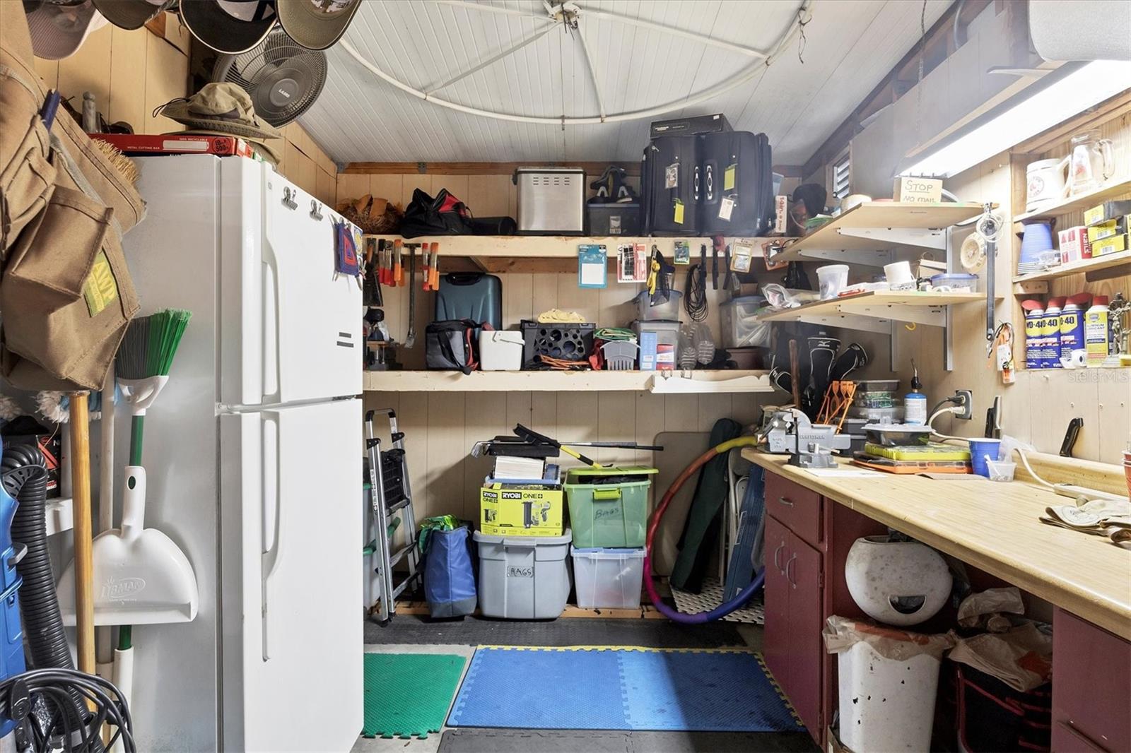 8364 KINGLET DR, ENGLEWOOD, FL, 34224