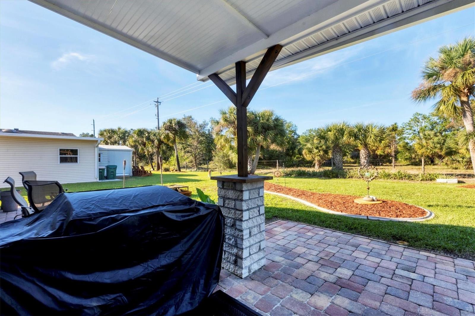 8364 KINGLET DR, ENGLEWOOD, FL, 34224