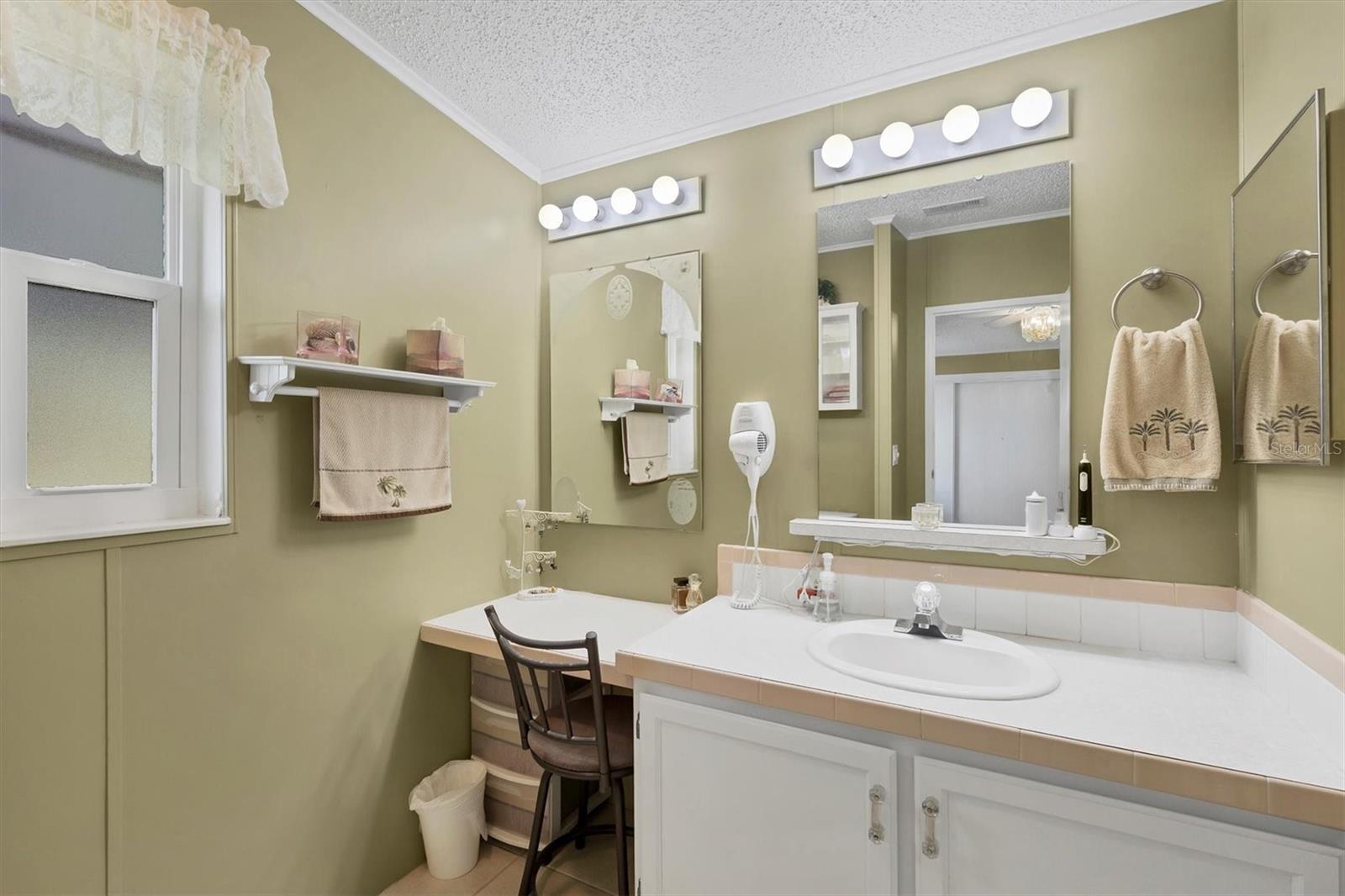 8364 KINGLET DR, ENGLEWOOD, FL, 34224