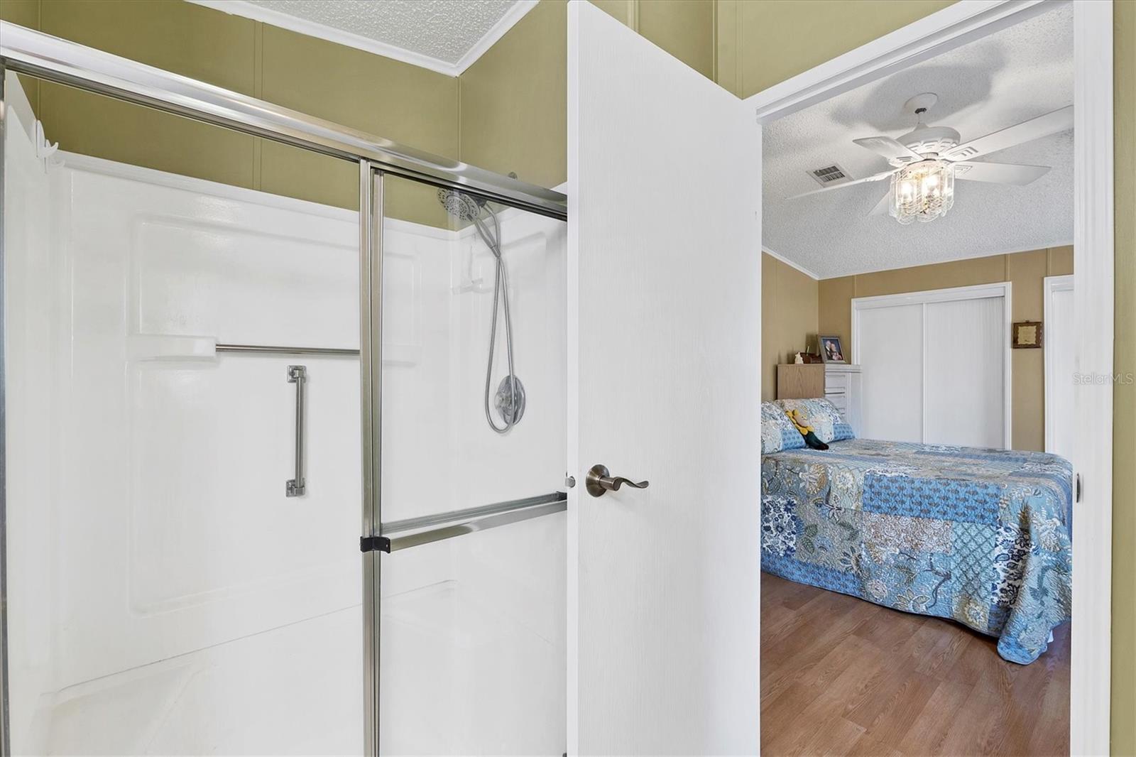 8364 KINGLET DR, ENGLEWOOD, FL, 34224