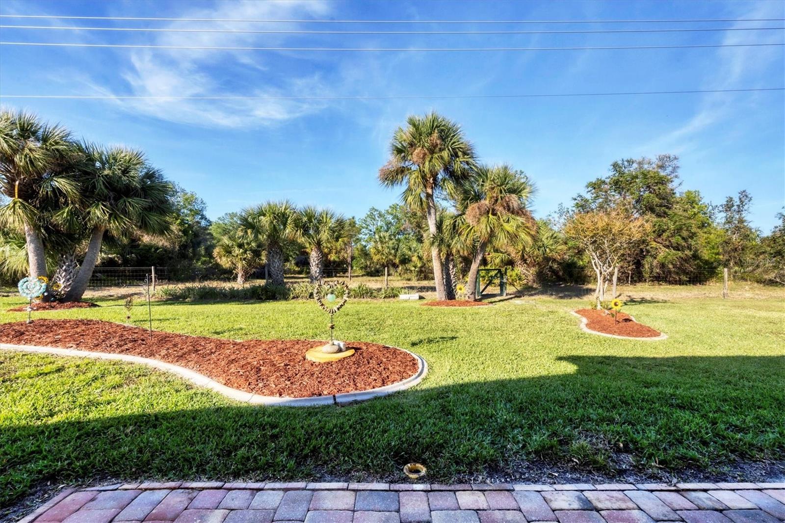 8364 KINGLET DR, ENGLEWOOD, FL, 34224