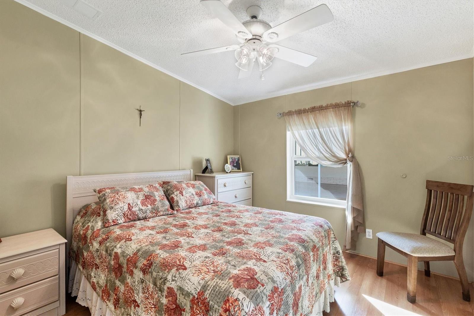 8364 KINGLET DR, ENGLEWOOD, FL, 34224