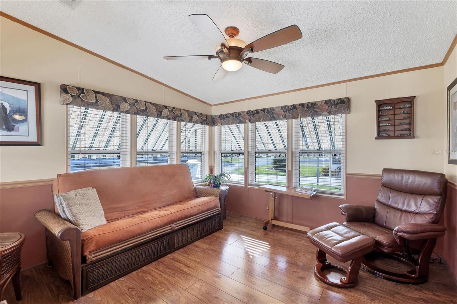 8364 KINGLET DR, ENGLEWOOD, FL, 34224