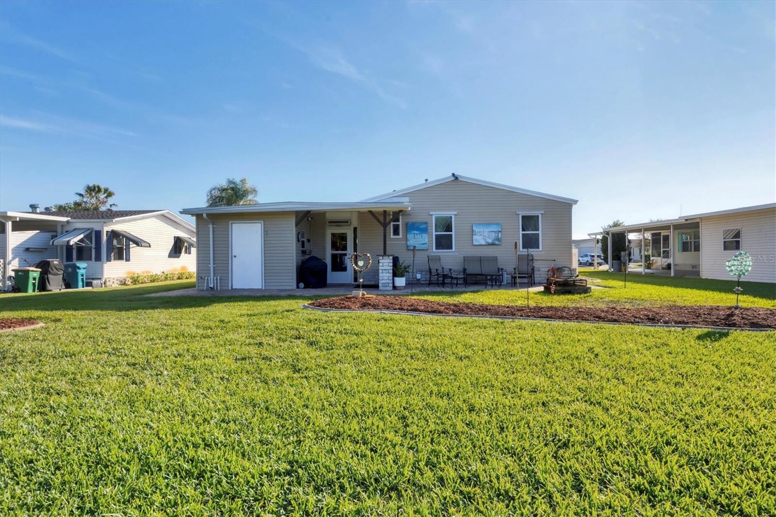 8364 KINGLET DR, ENGLEWOOD, FL, 34224