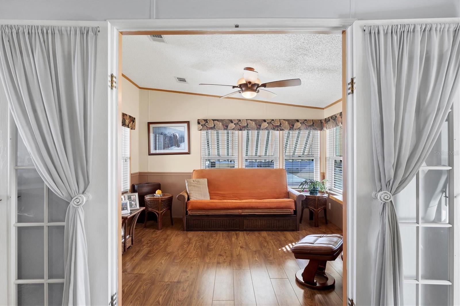 8364 KINGLET DR, ENGLEWOOD, FL, 34224