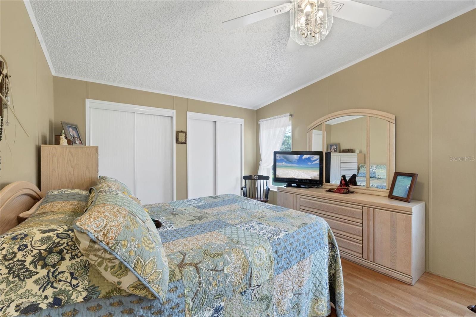 8364 KINGLET DR, ENGLEWOOD, FL, 34224