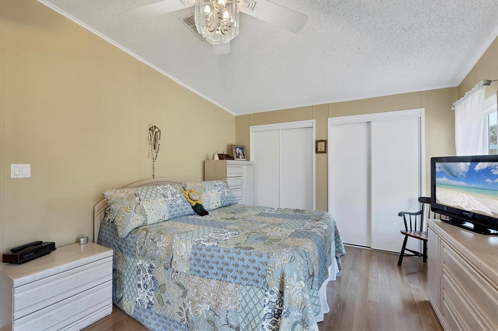 8364 KINGLET DR, ENGLEWOOD, FL, 34224