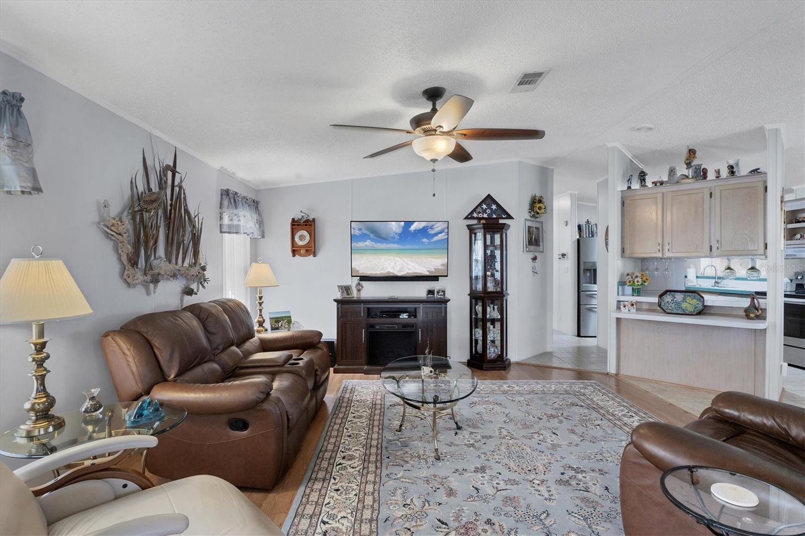 8364 KINGLET DR, ENGLEWOOD, FL, 34224