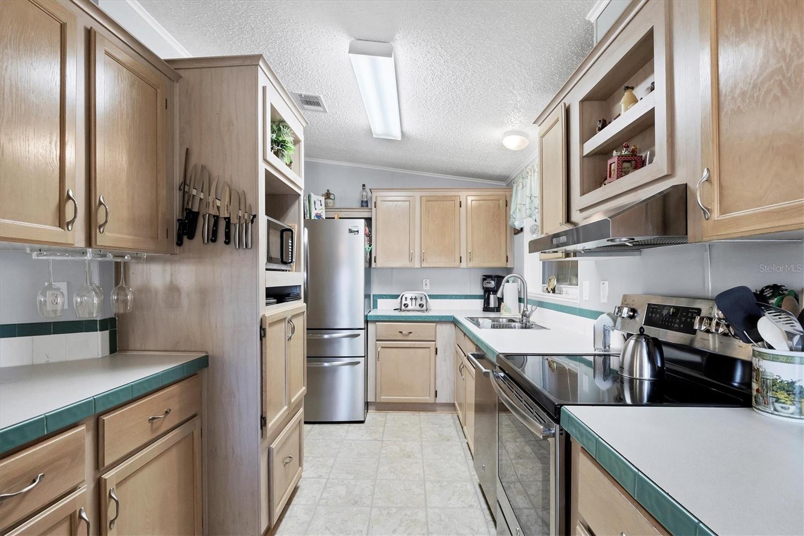 8364 KINGLET DR, ENGLEWOOD, FL, 34224