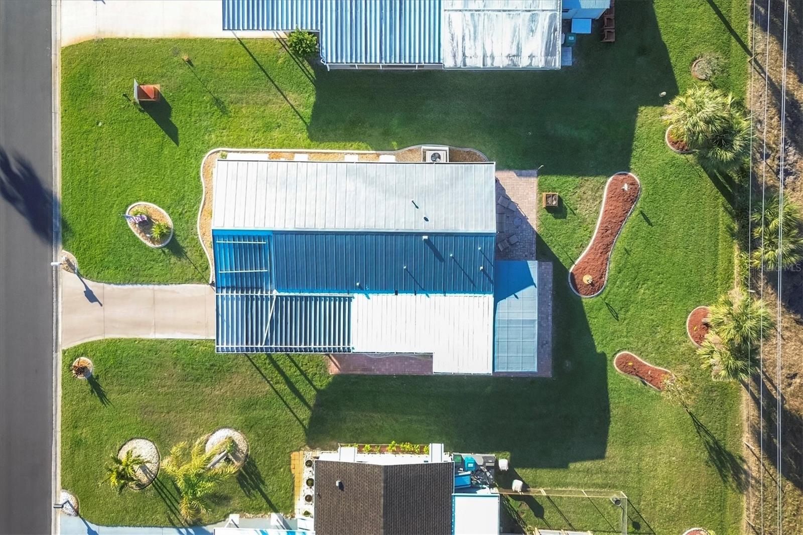 8364 KINGLET DR, ENGLEWOOD, FL, 34224