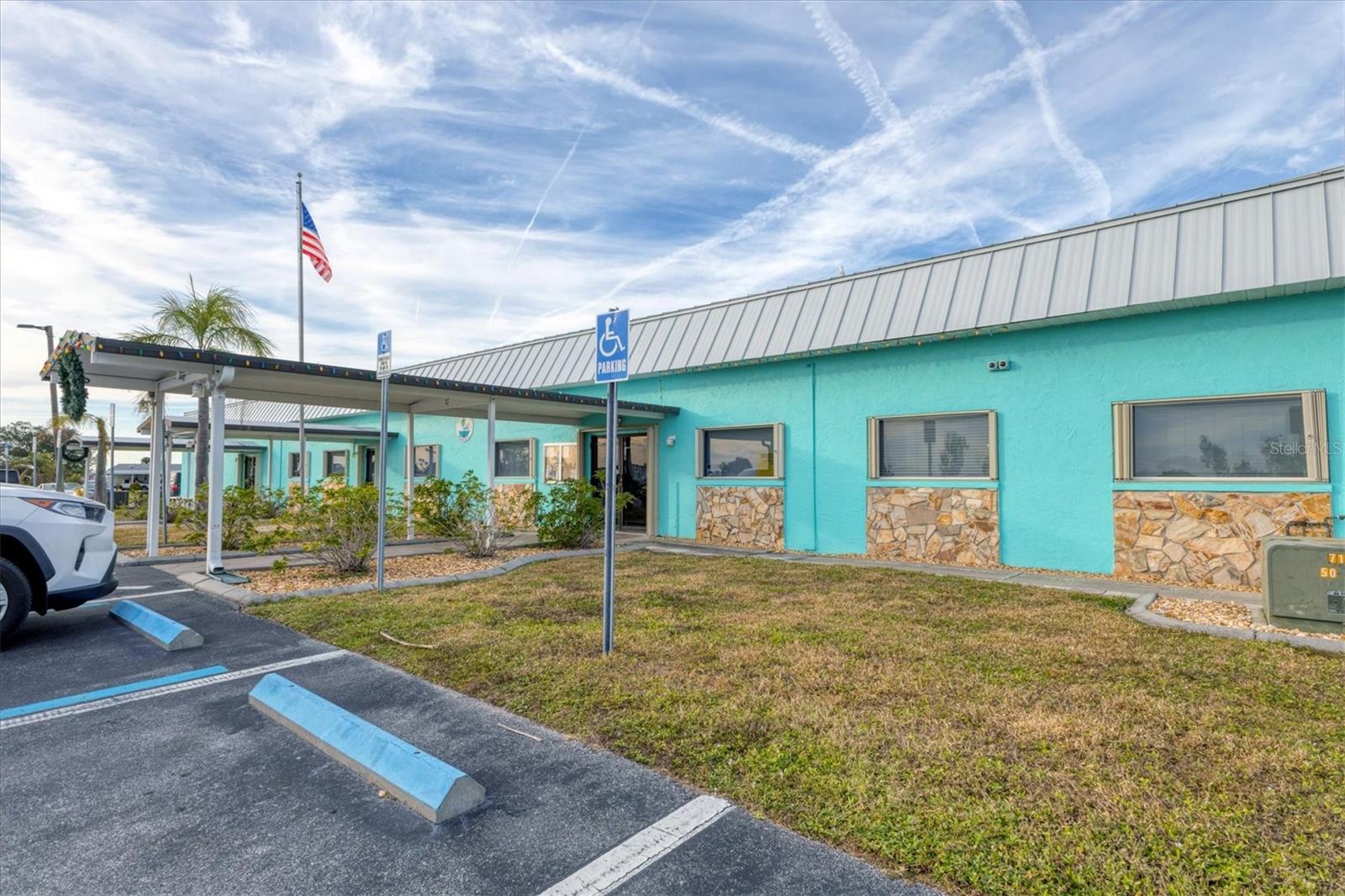 8364 KINGLET DR, ENGLEWOOD, FL, 34224