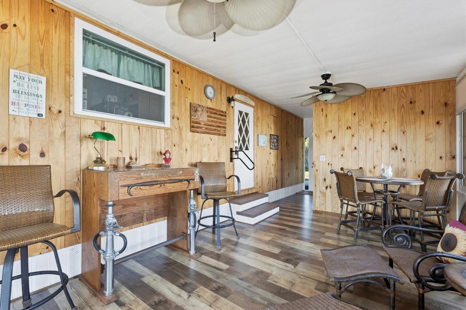 8364 KINGLET DR, ENGLEWOOD, FL, 34224