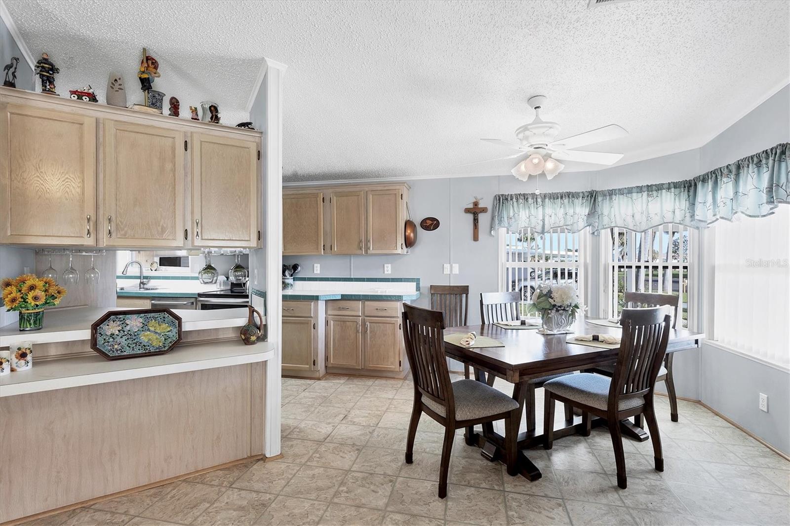 8364 KINGLET DR, ENGLEWOOD, FL, 34224