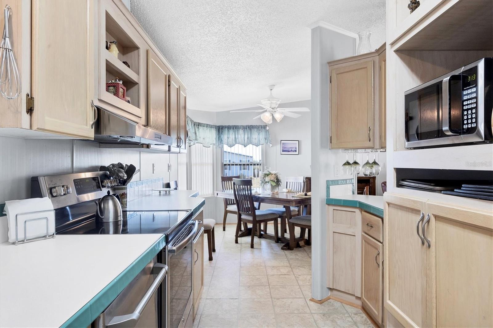 8364 KINGLET DR, ENGLEWOOD, FL, 34224