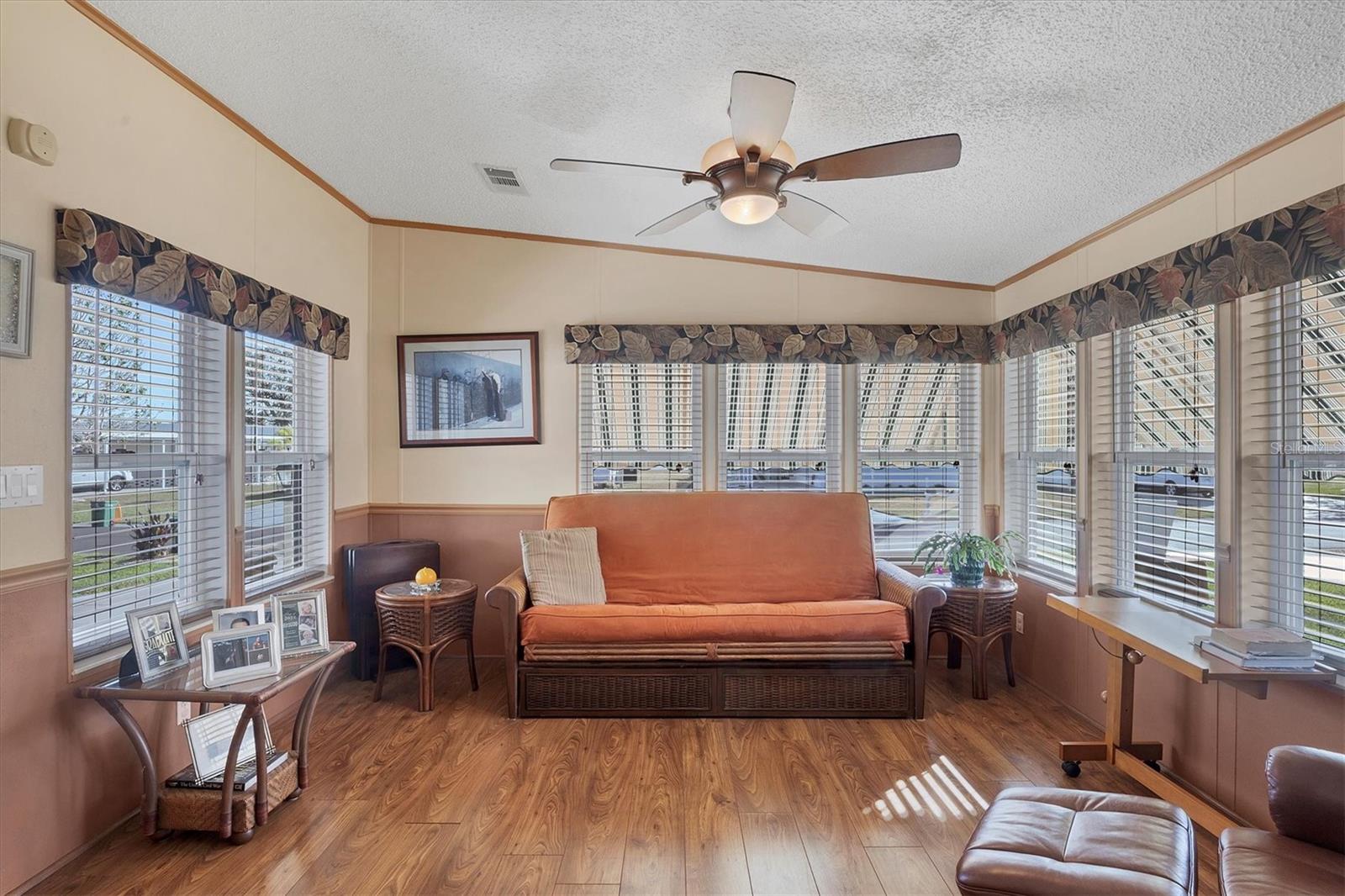 8364 KINGLET DR, ENGLEWOOD, FL, 34224