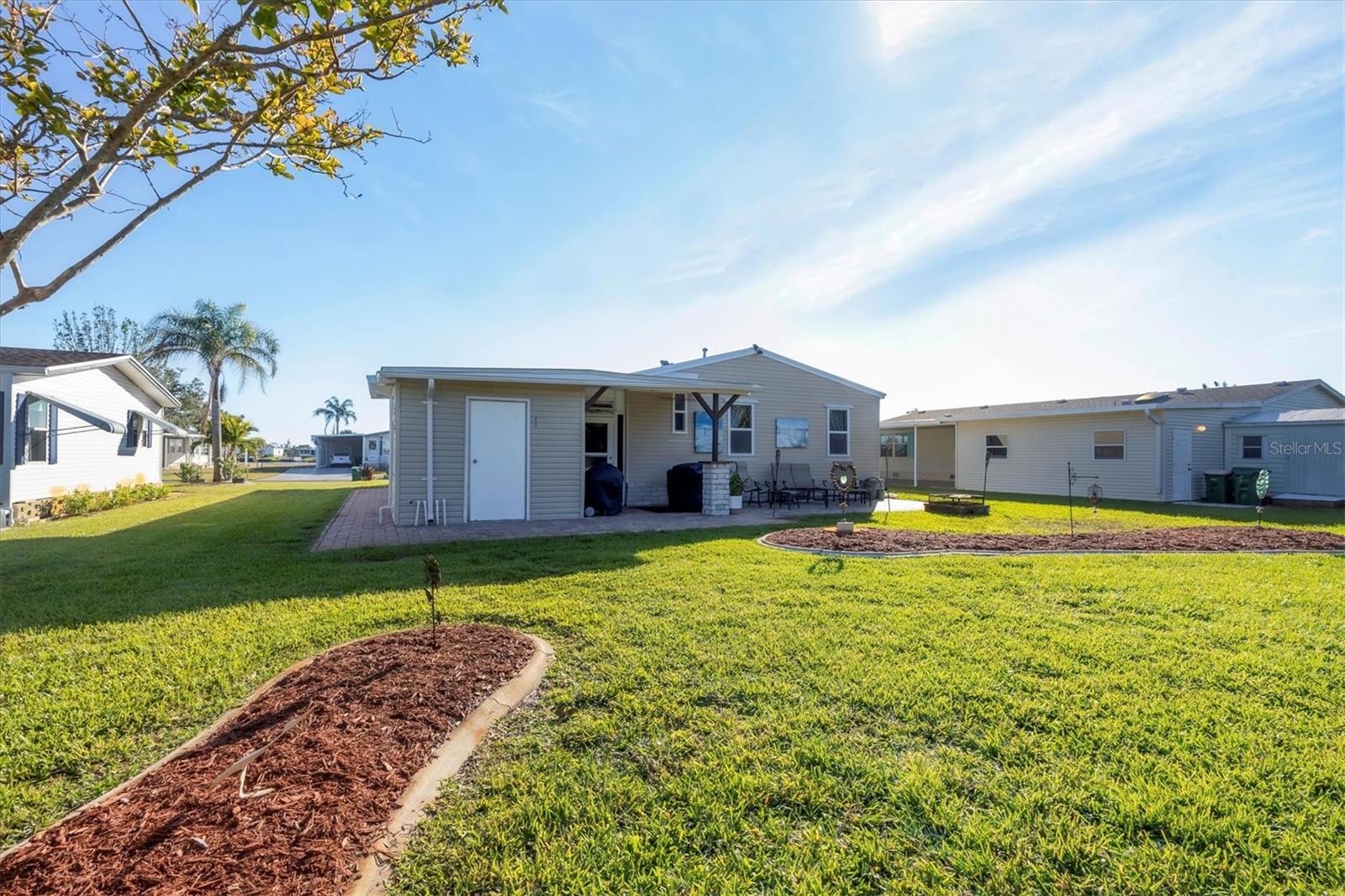 8364 KINGLET DR, ENGLEWOOD, FL, 34224