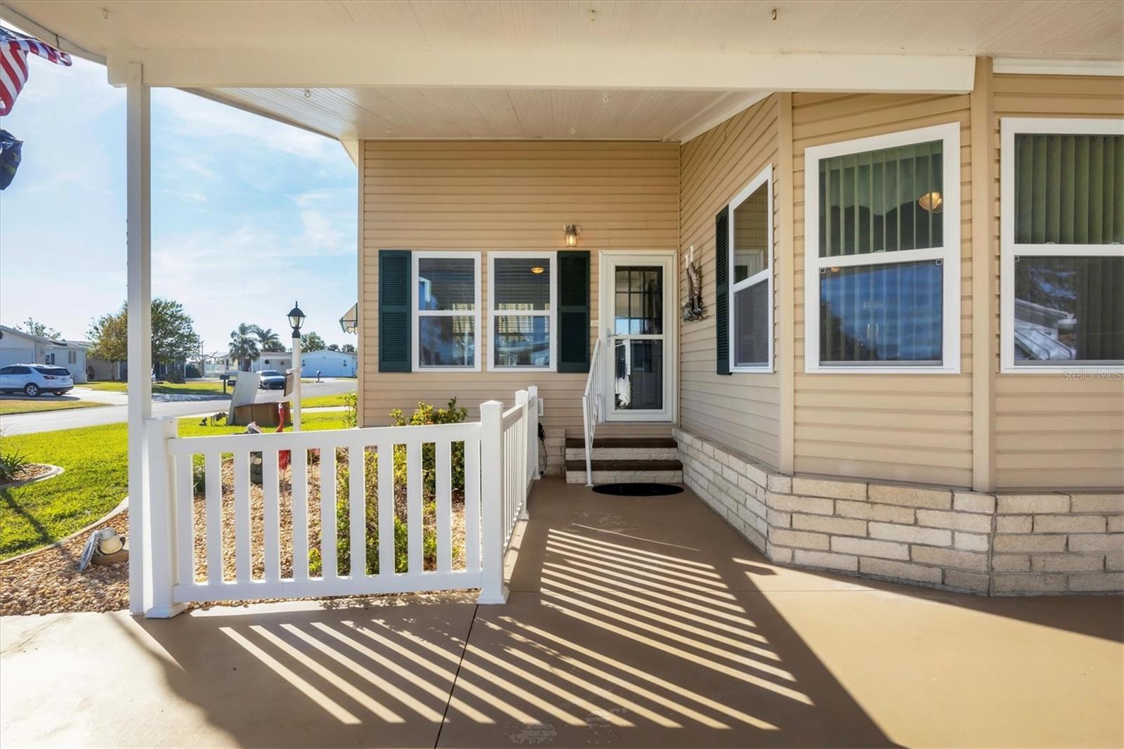 8364 KINGLET DR, ENGLEWOOD, FL, 34224