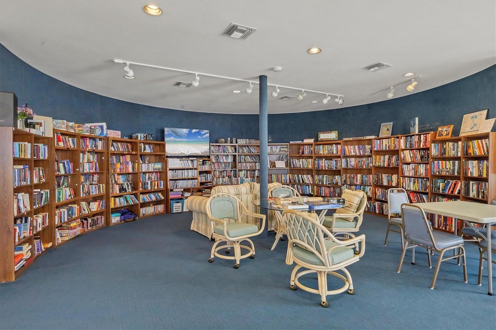 8364 KINGLET DR, ENGLEWOOD, FL, 34224