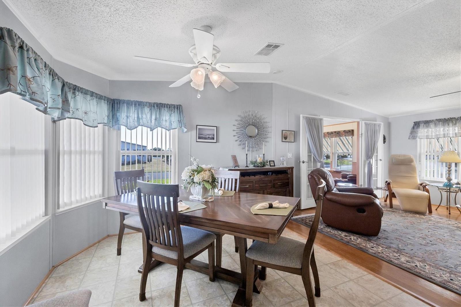 8364 KINGLET DR, ENGLEWOOD, FL, 34224