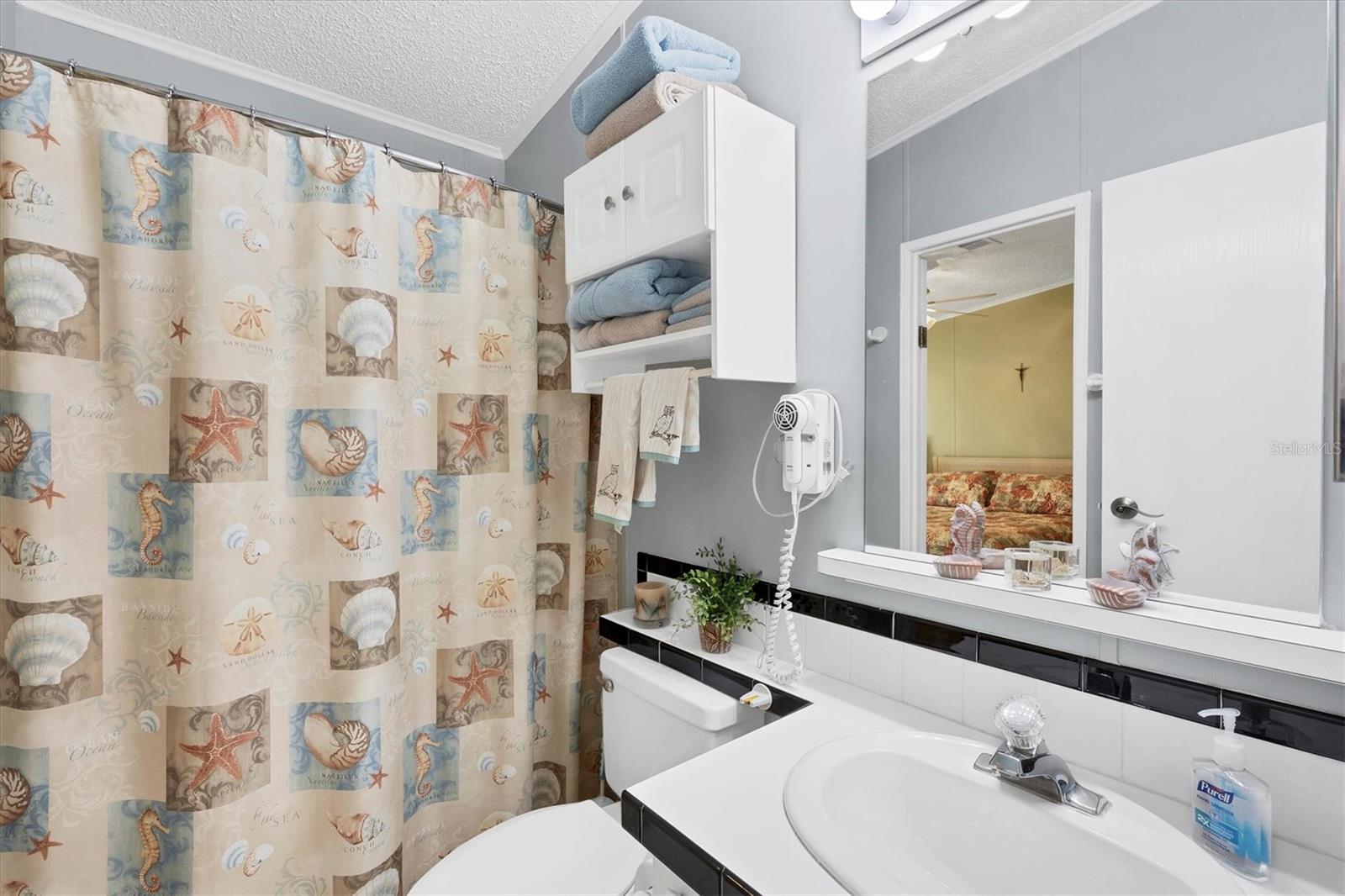 8364 KINGLET DR, ENGLEWOOD, FL, 34224