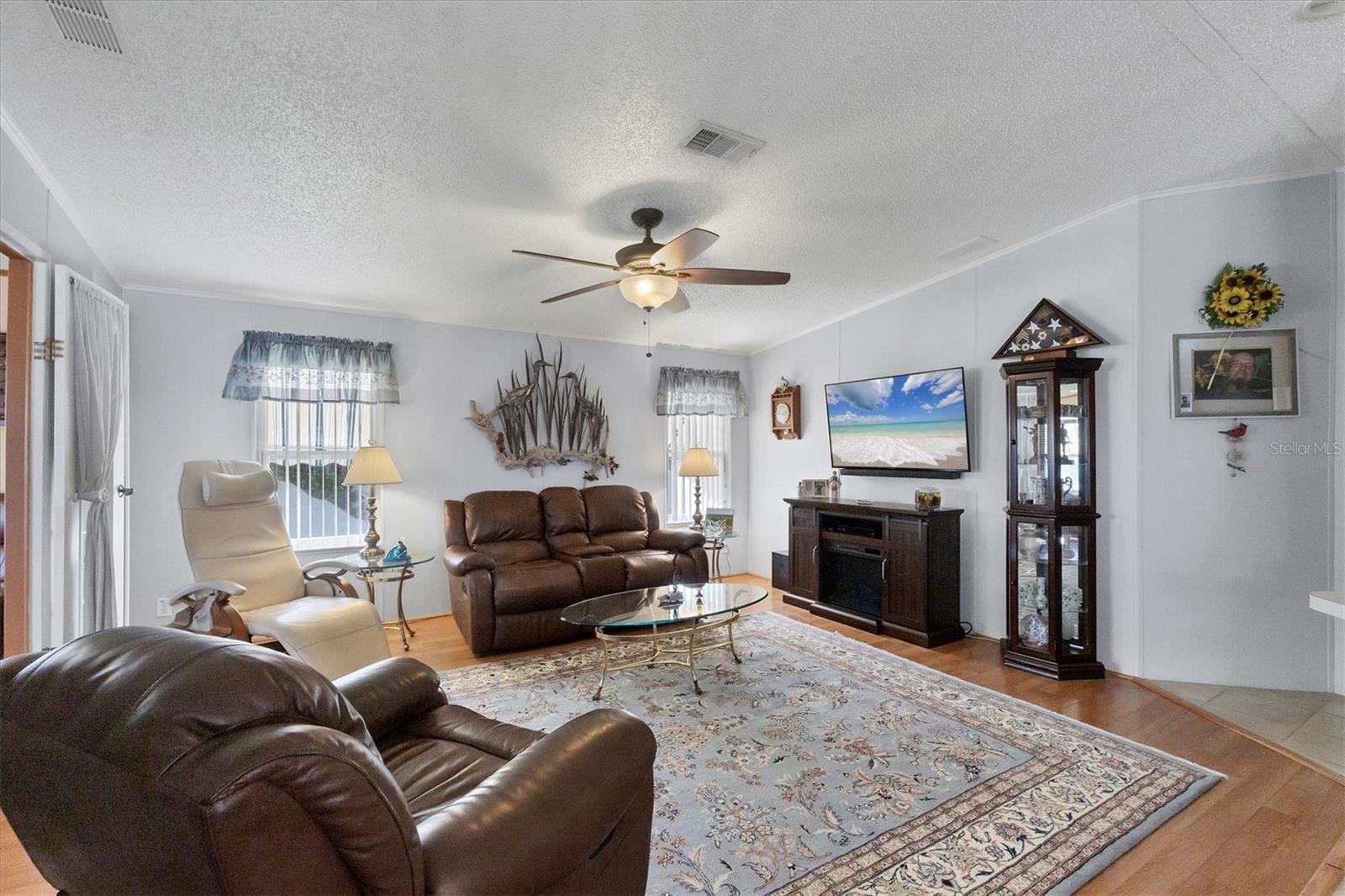 8364 KINGLET DR, ENGLEWOOD, FL, 34224