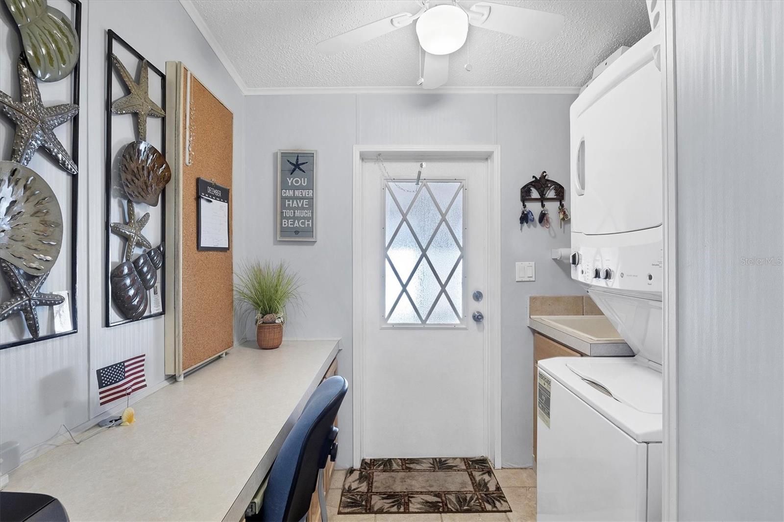 8364 KINGLET DR, ENGLEWOOD, FL, 34224