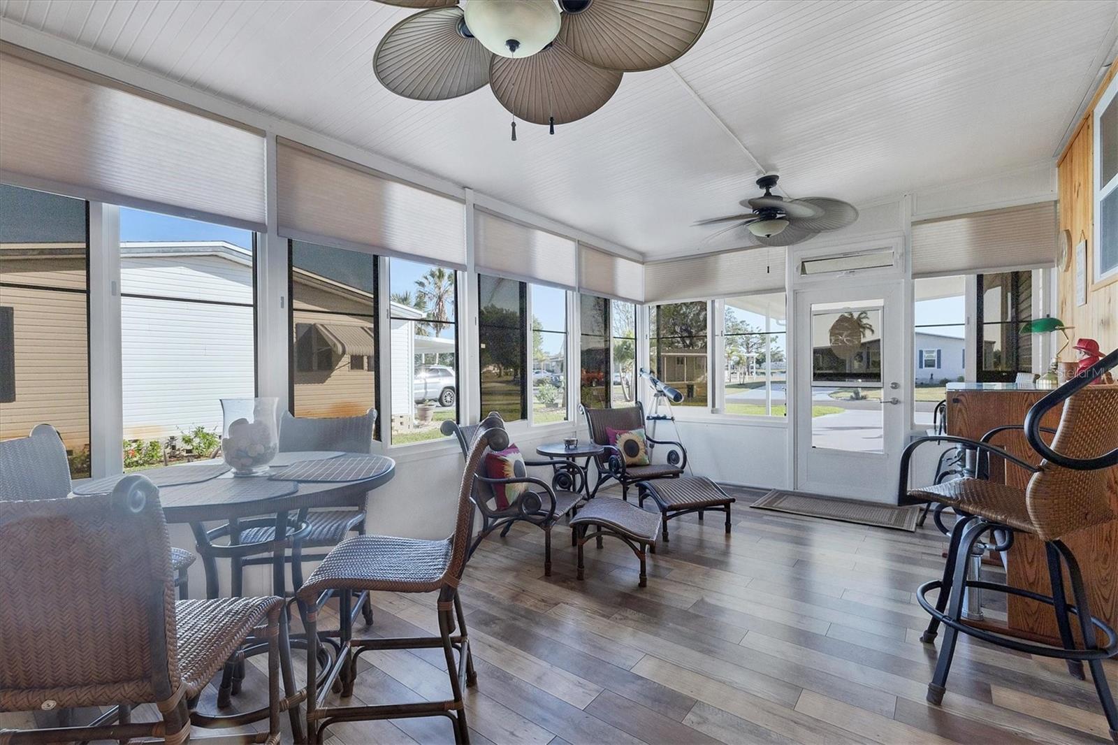 8364 KINGLET DR, ENGLEWOOD, FL, 34224