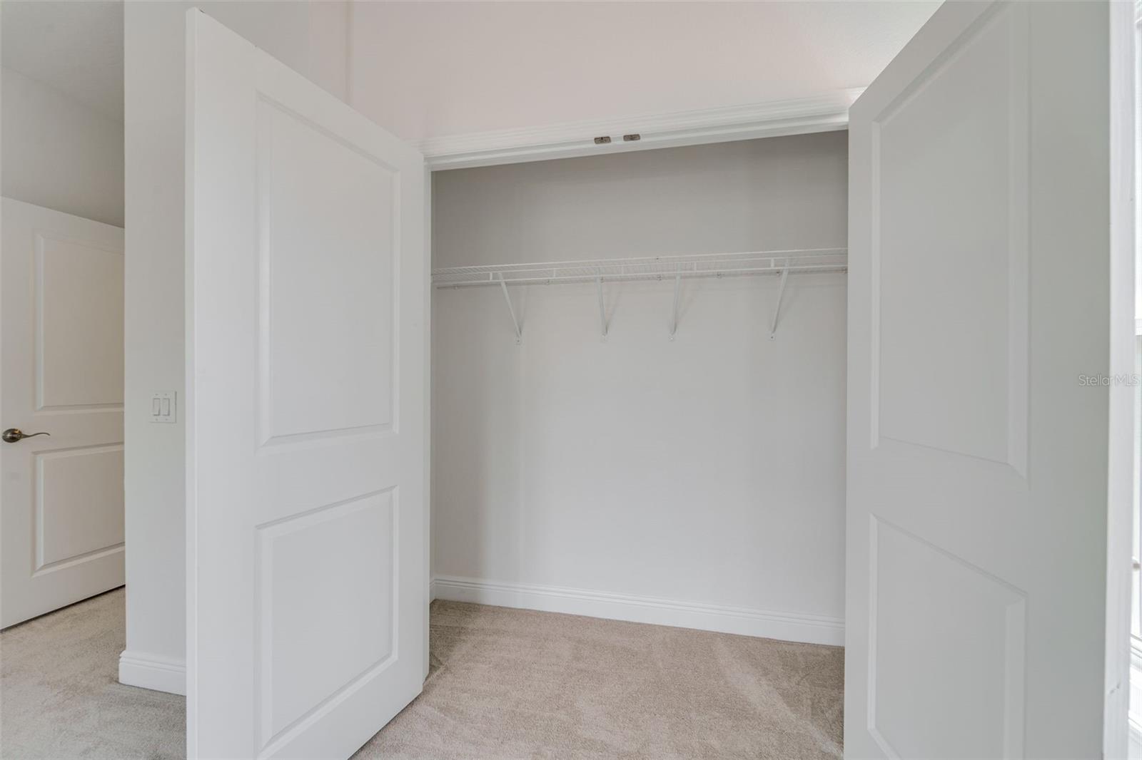 1933 W CHESTNUT ST, TAMPA, FL, 33607