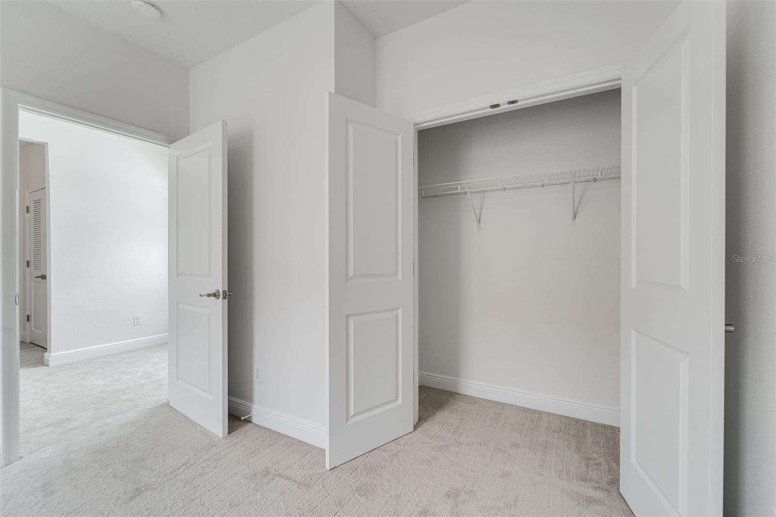 1933 W CHESTNUT ST, TAMPA, FL, 33607