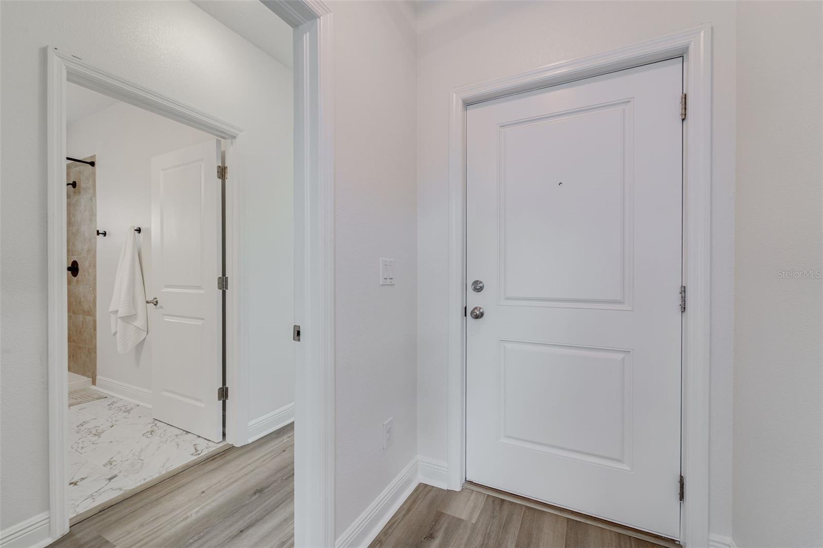 1933 W CHESTNUT ST, TAMPA, FL, 33607