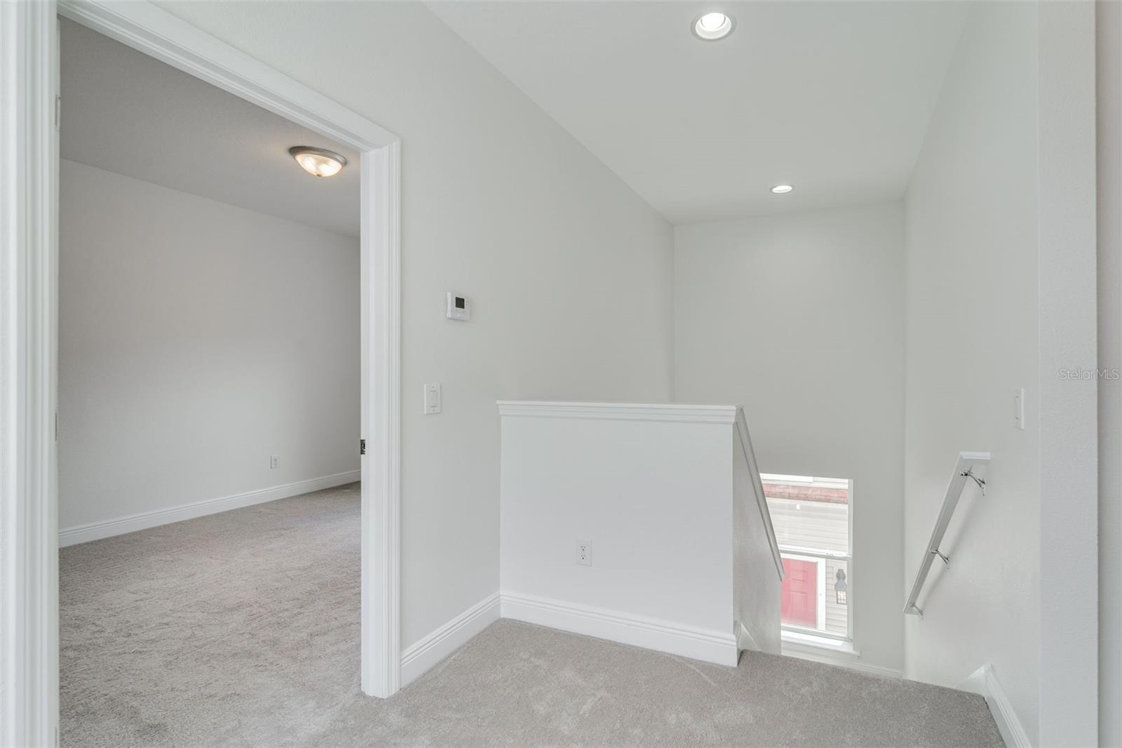 1933 W CHESTNUT ST, TAMPA, FL, 33607