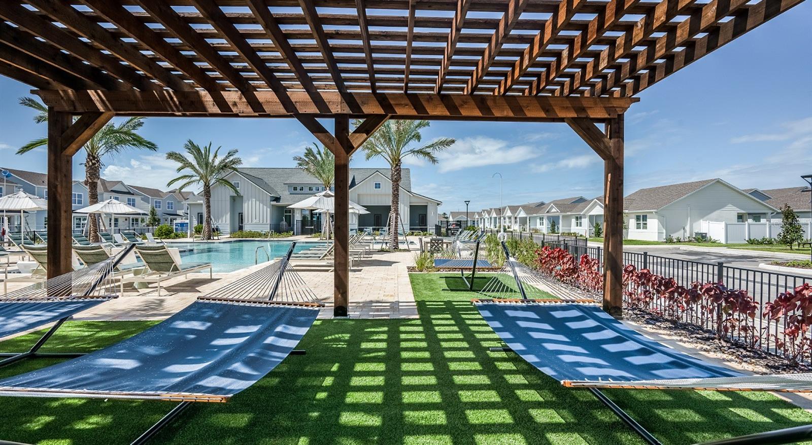 8925 LIVIGNO WAY #A2, KISSIMMEE, FL, 34747