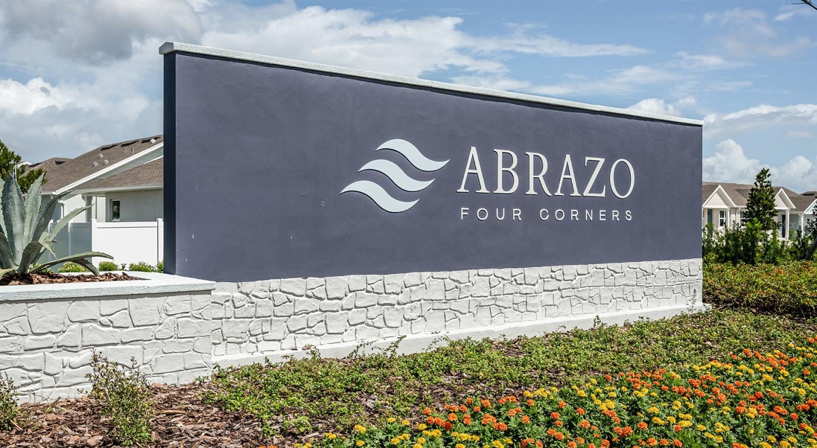 8925 LIVIGNO WAY #A2, KISSIMMEE, FL, 34747