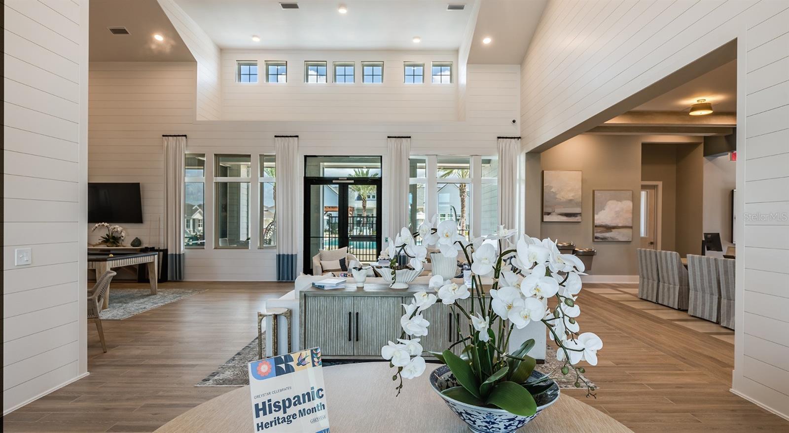 8925 LIVIGNO WAY #A2, KISSIMMEE, FL, 34747